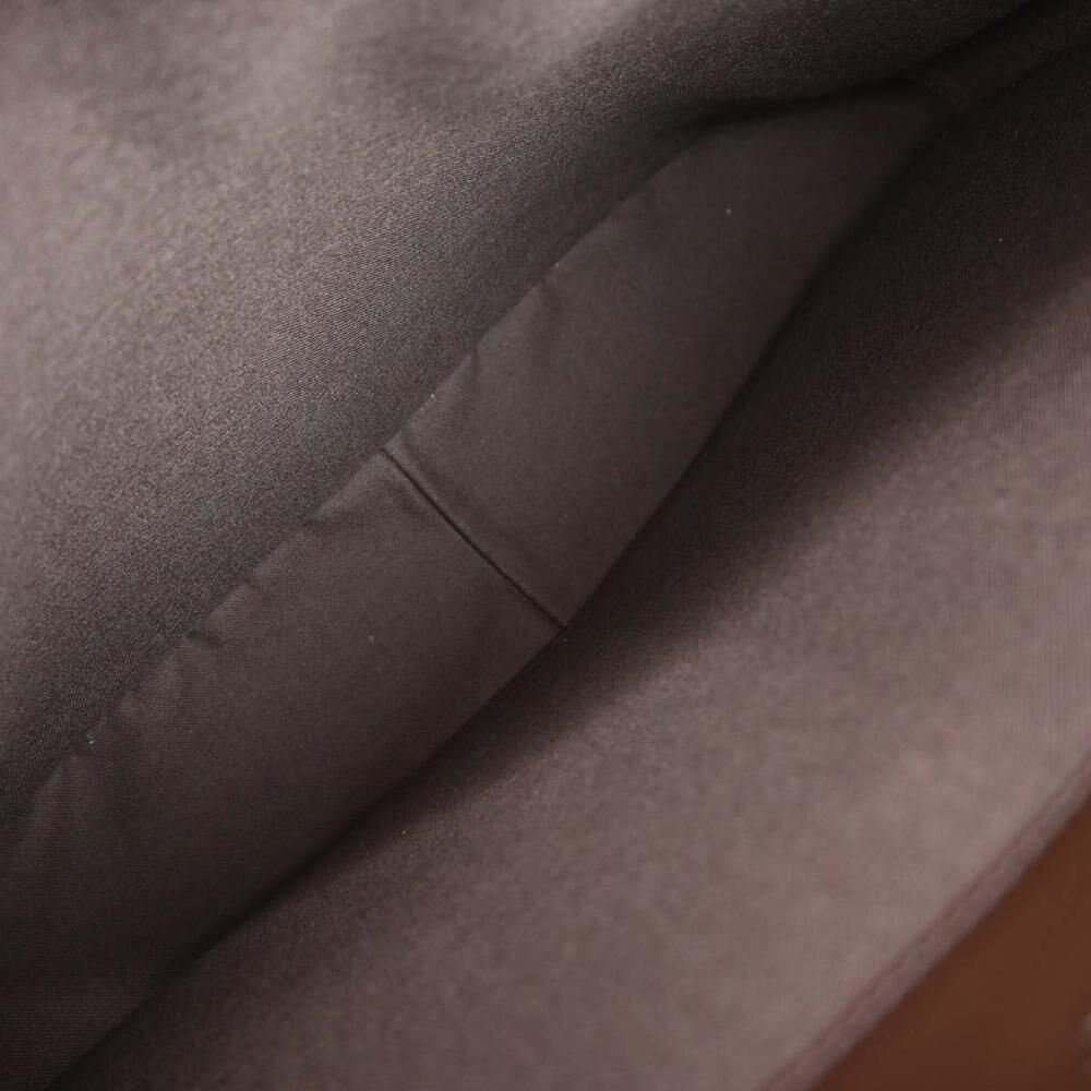 Louis Vuitton Messenger