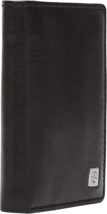 Chicago pung til 5 kort