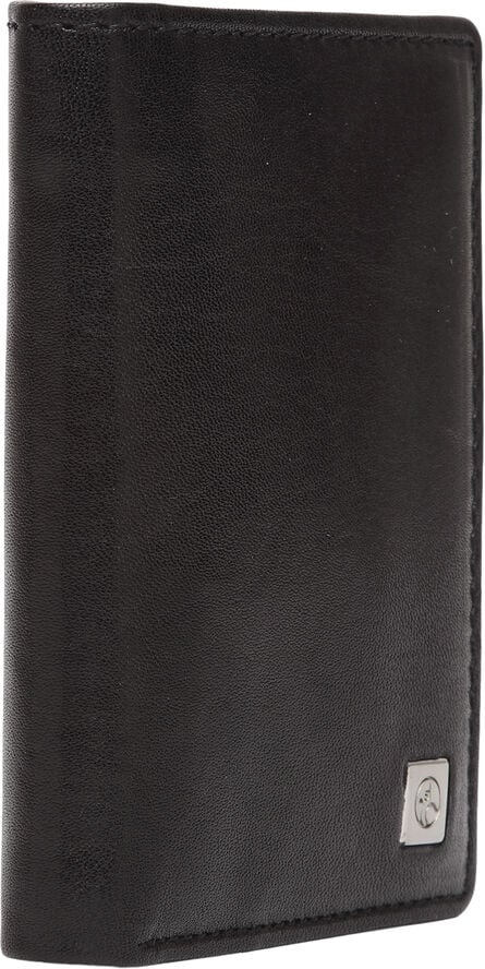 Chicago pung til 5 kort