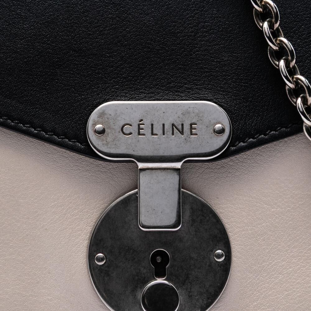 Celine Crossbody Bag
