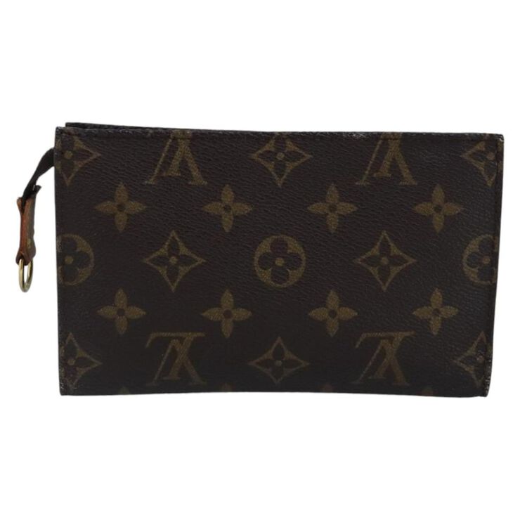 Louis Vuitton Pouch