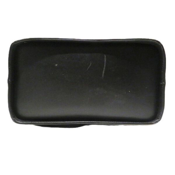 Salvatore Ferragamo Shoulder Bag