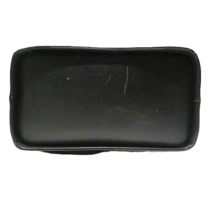 Salvatore Ferragamo Shoulder Bag