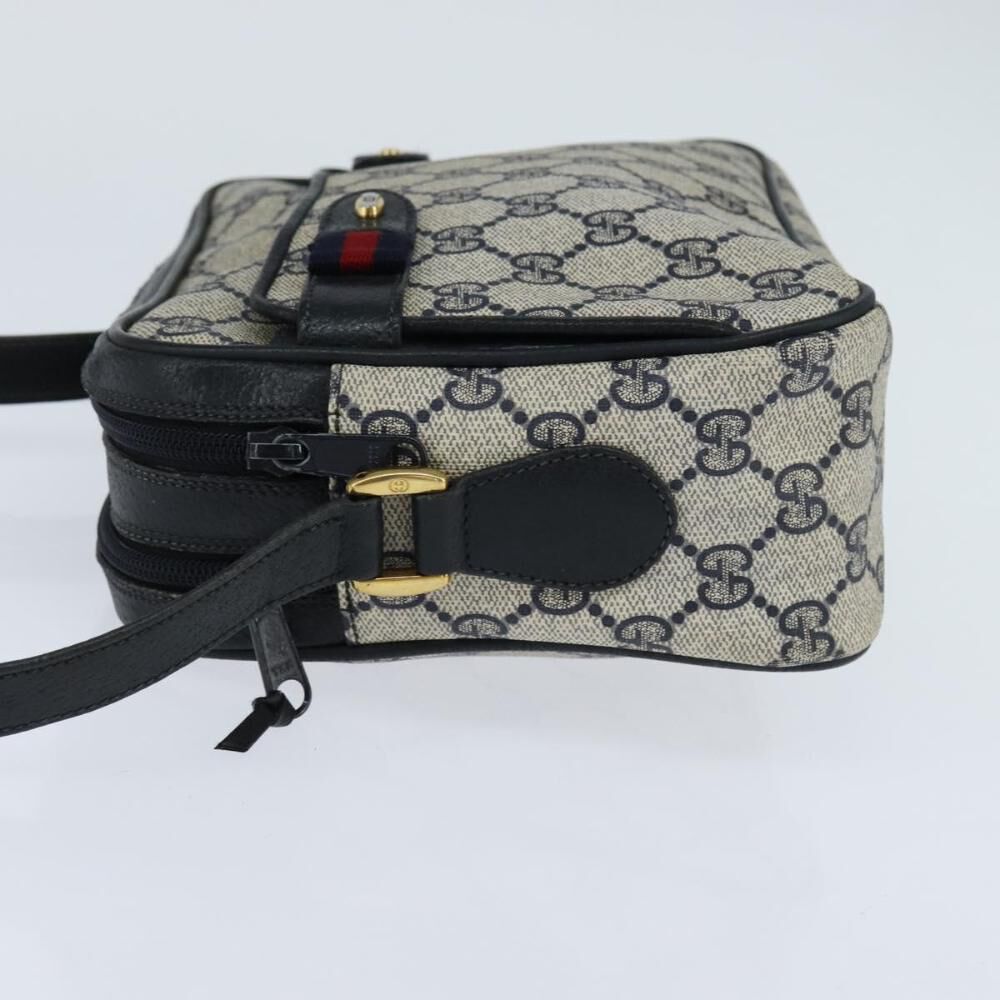 Gucci Crossbody Bag