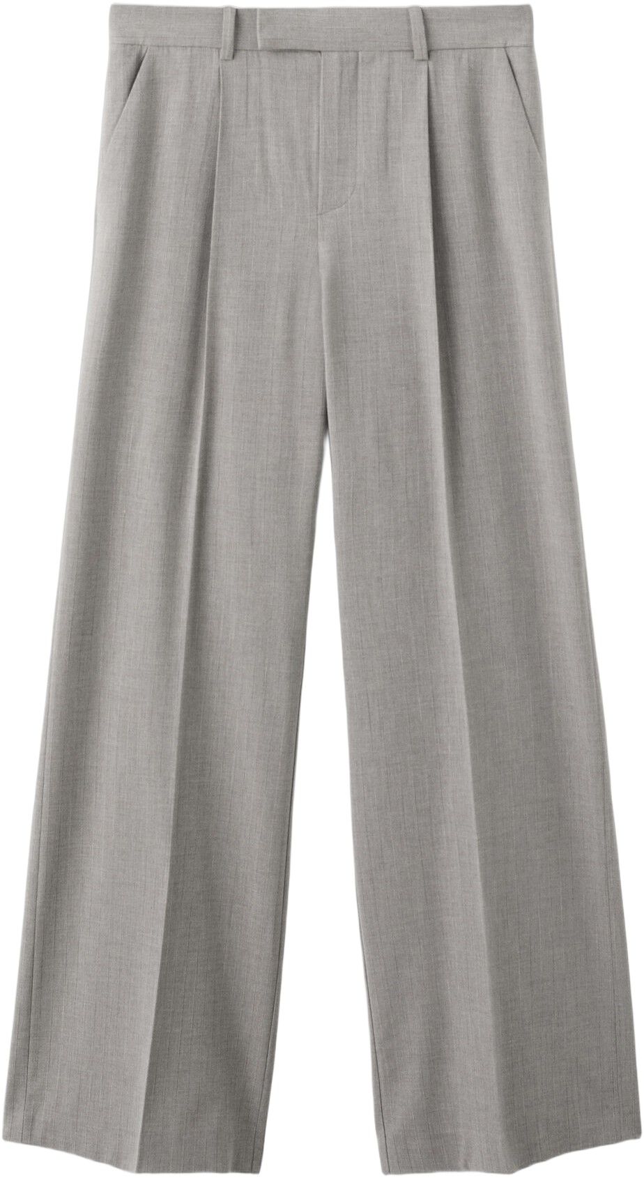 PANTALON PUGLIA