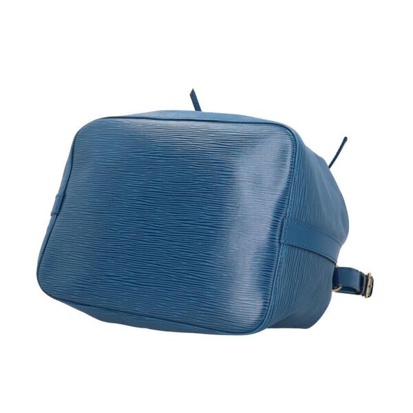 Louis Vuitton Petit Noe