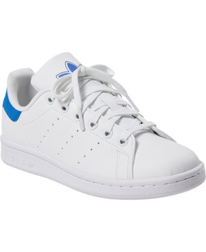 STAN SMITH J