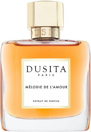 M&eacute;lodie de l'Amour