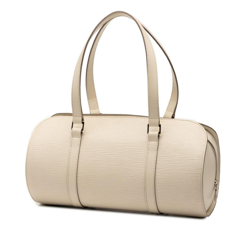 Louis Vuitton Soufflot