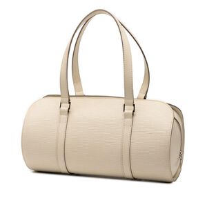 Louis Vuitton Soufflot