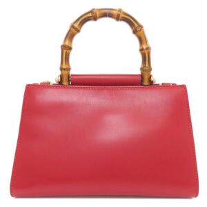 Gucci Bamboo