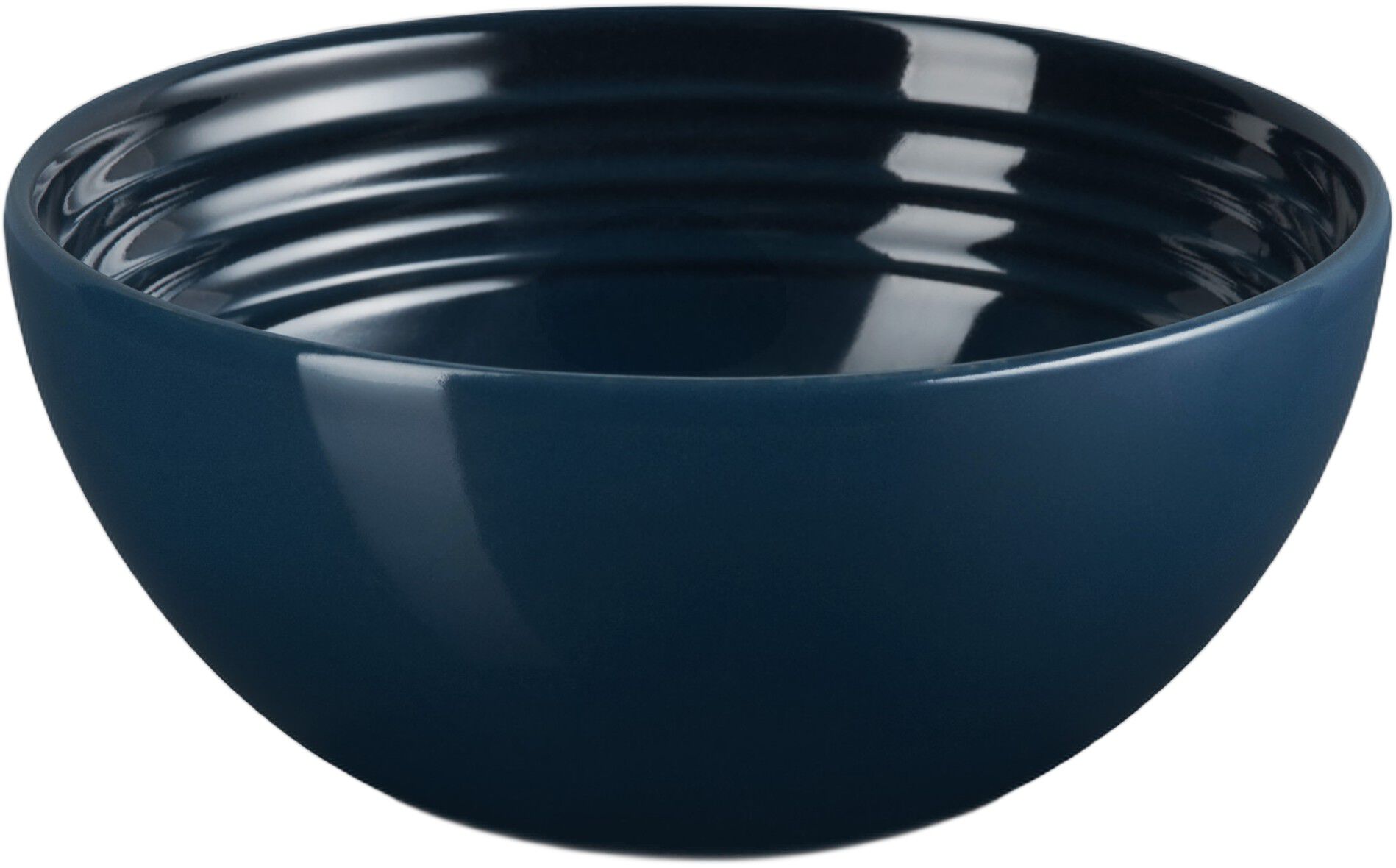 Sig Snacksk&aring;l Nuit 330ml