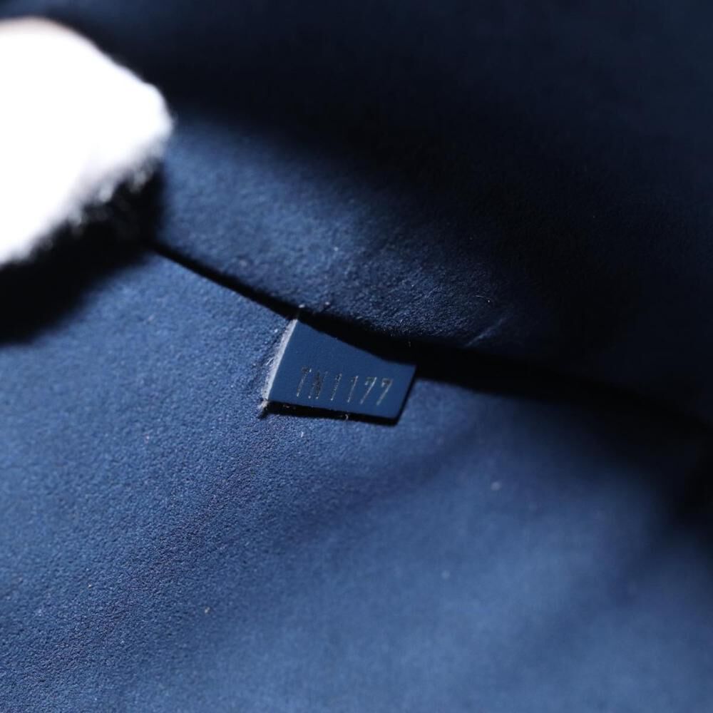 Louis Vuitton Clutch