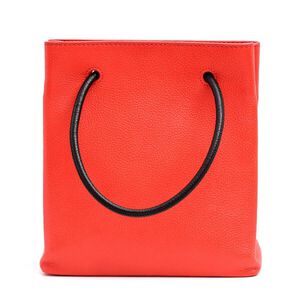 Balenciaga Tote