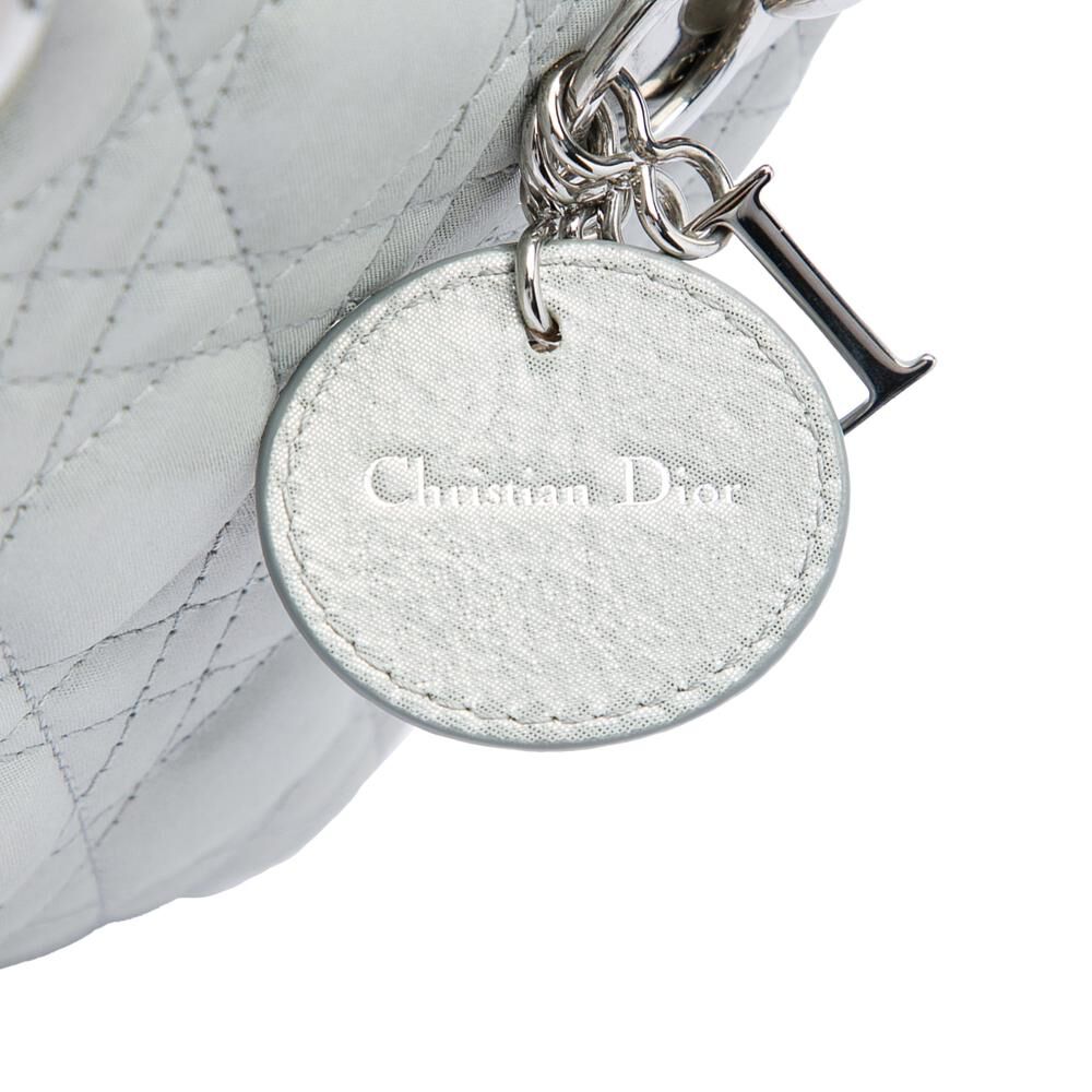 Dior Lady Dior