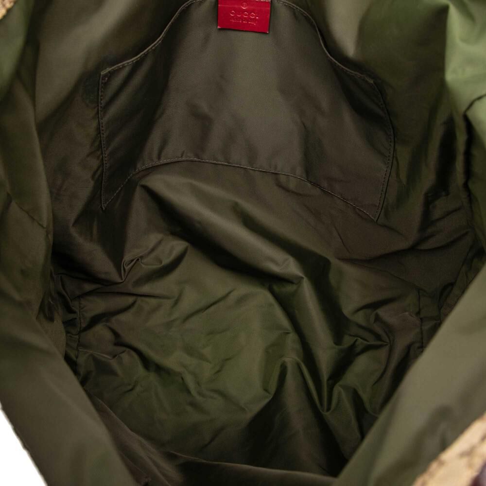Gucci Tote
