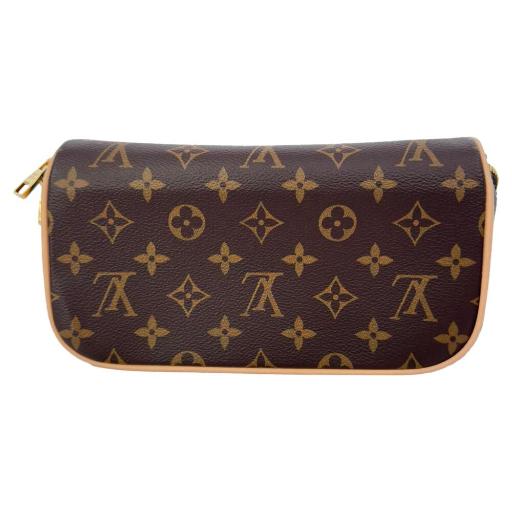 Louis Vuitton Cosmetic Pouch