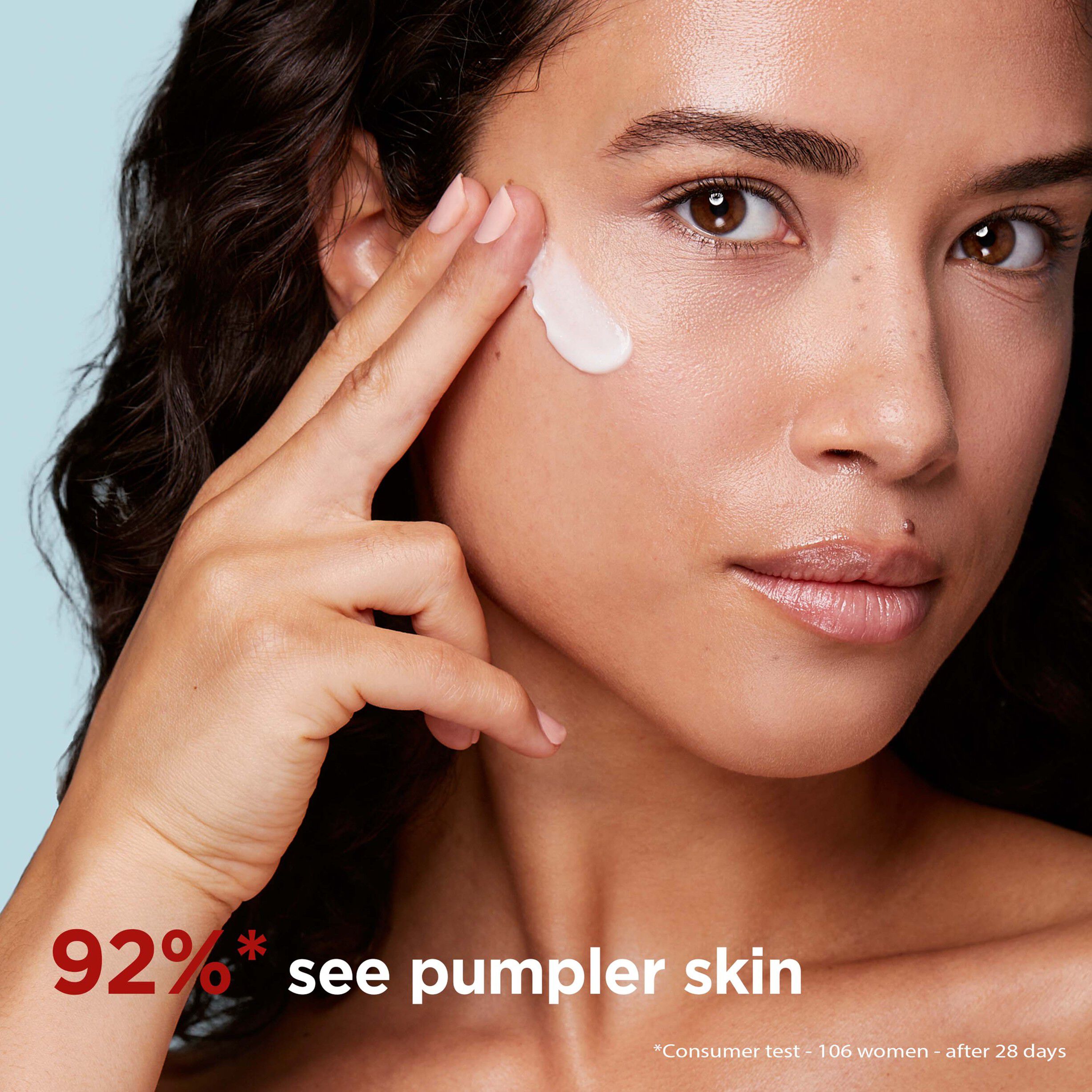 Hydra-Essentiel natcreme 50 ML