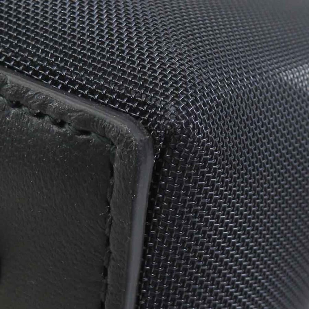 Balenciaga Tote
