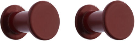 Krokar & h&auml;ngare