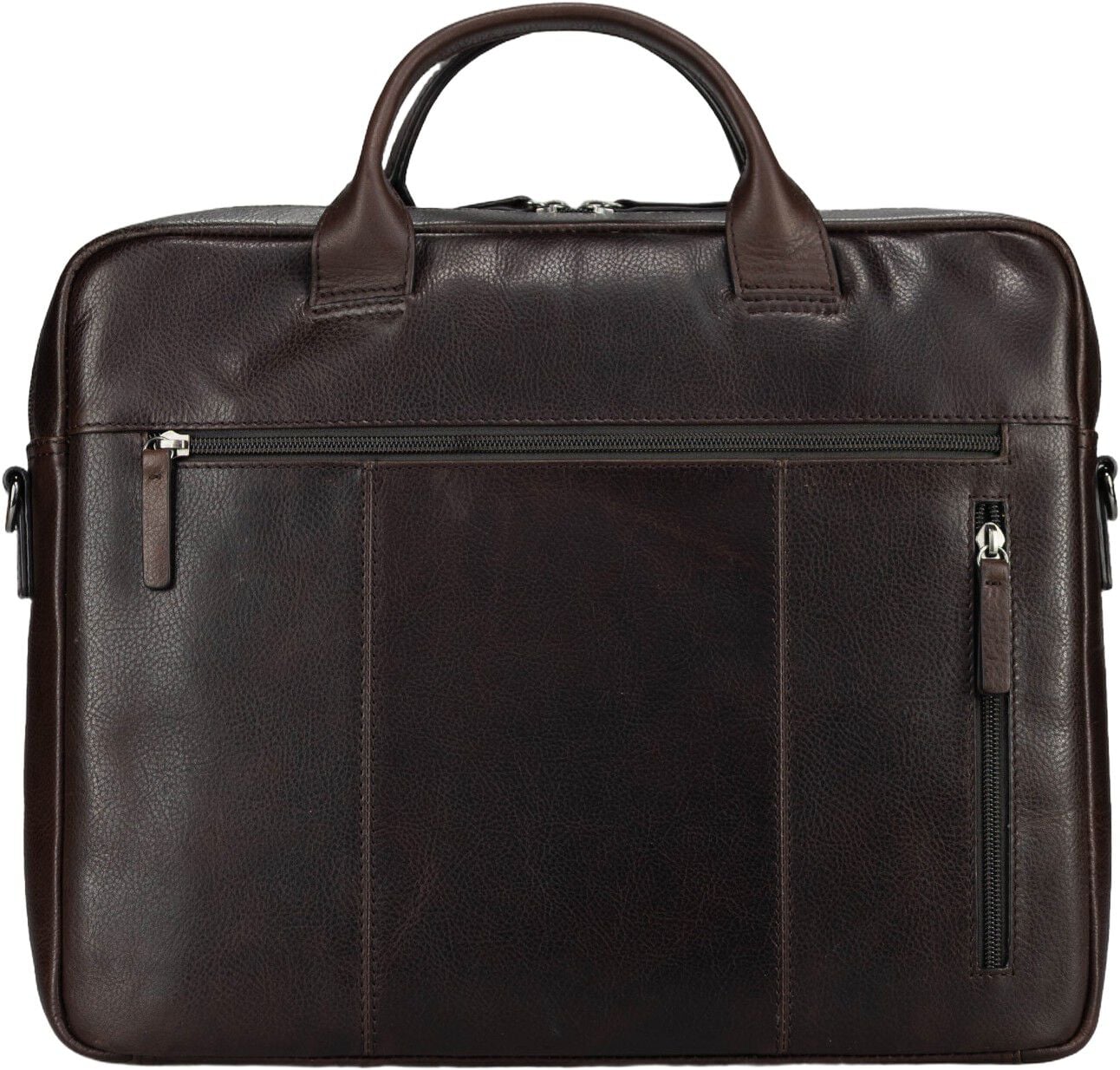Buisness Bag