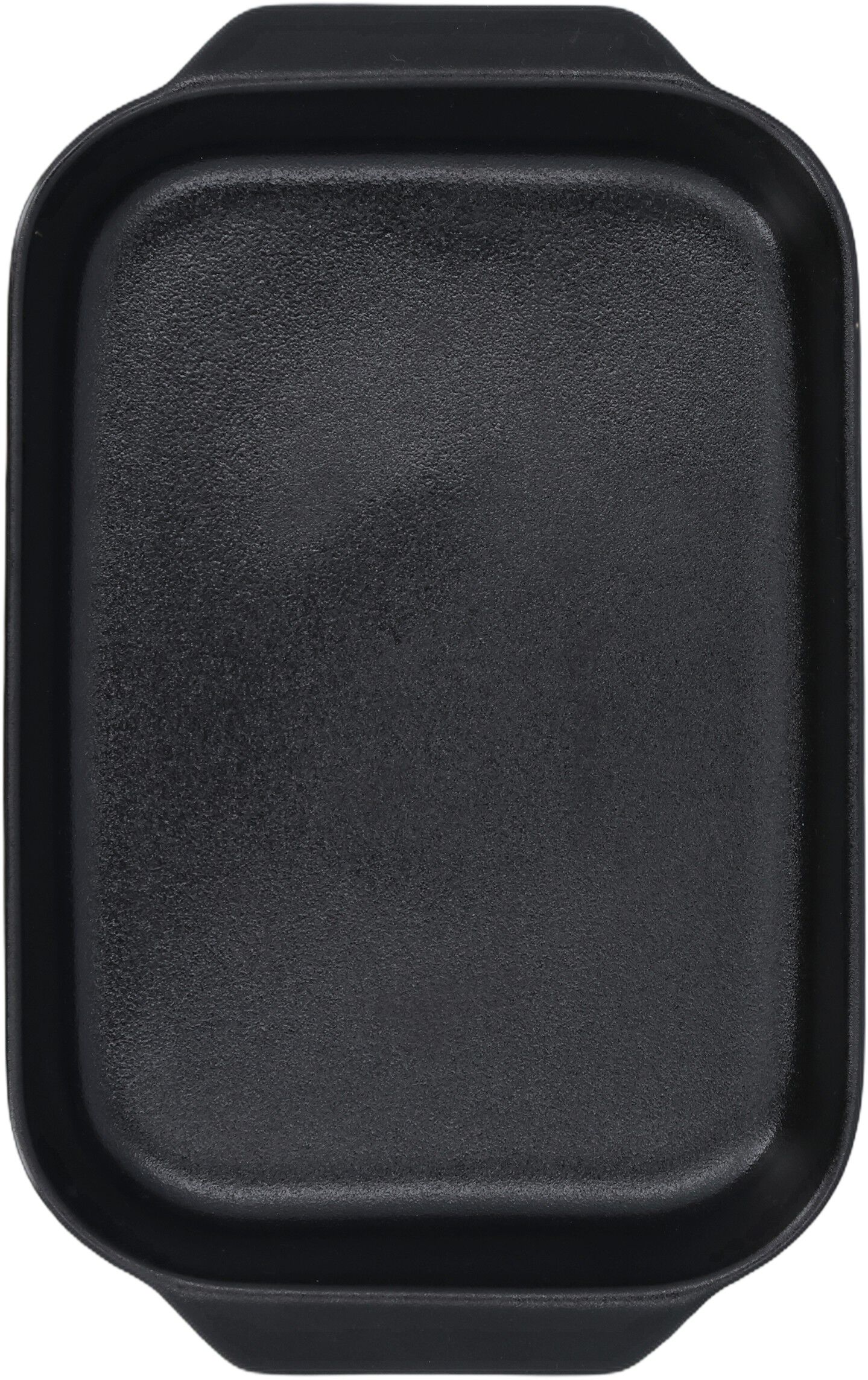 Rosendahl Ovnfast fad Cook with love 34x21. 5 cm gr&aring;