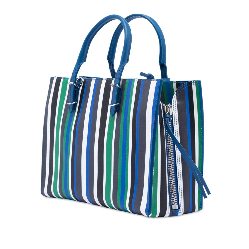 Balenciaga Papier
