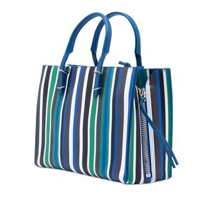 Balenciaga Papier