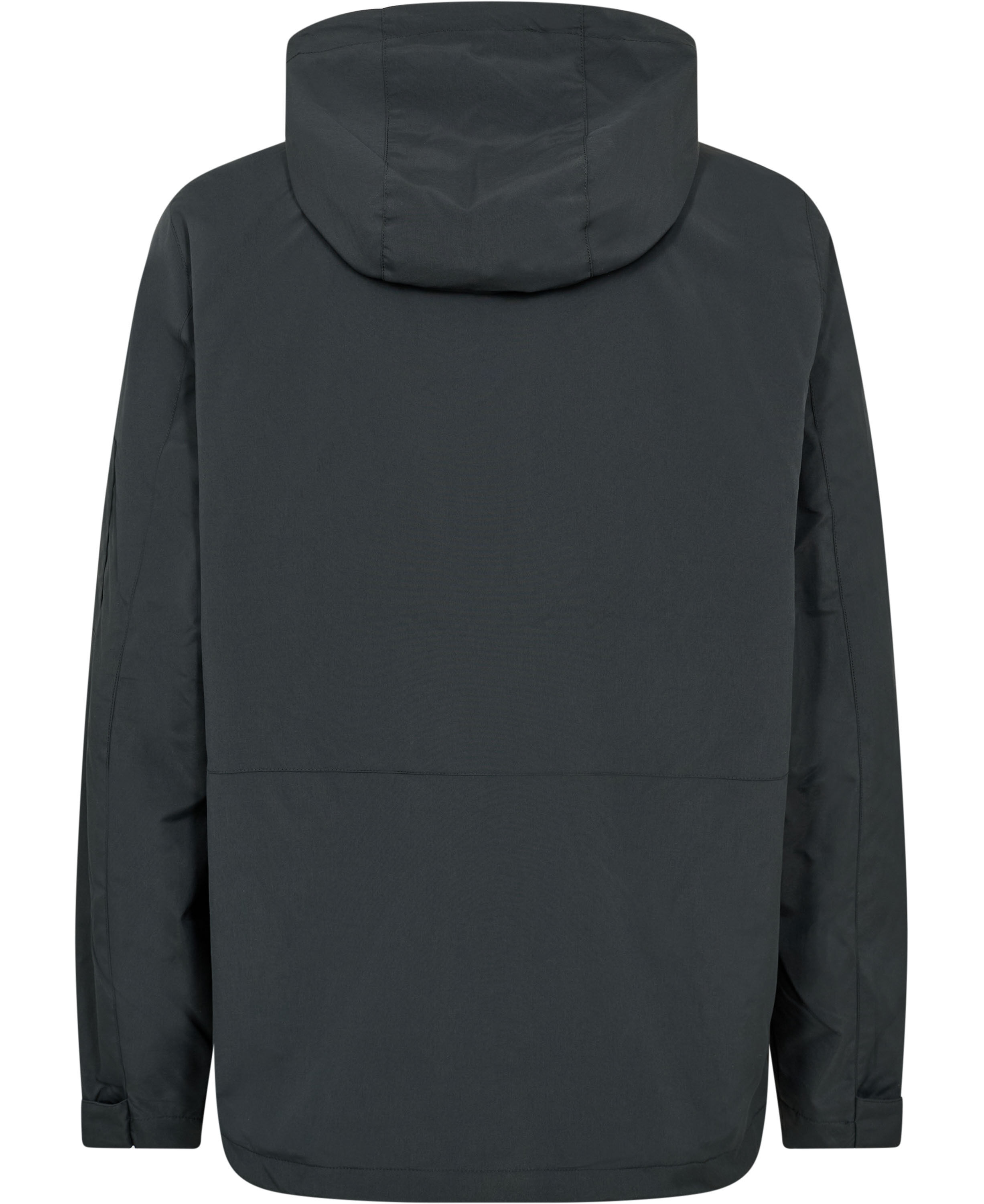 Performance 1 technical jacket - GRS