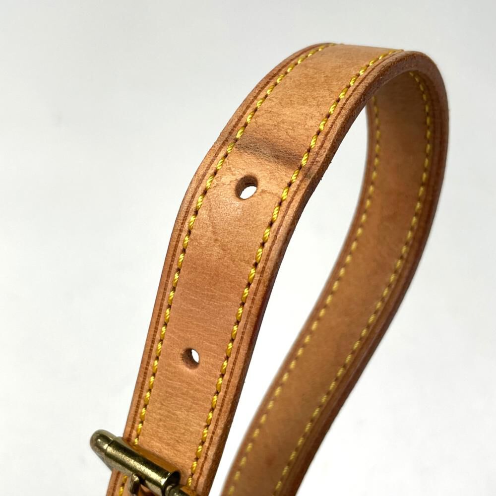 Louis Vuitton Musette Salsa