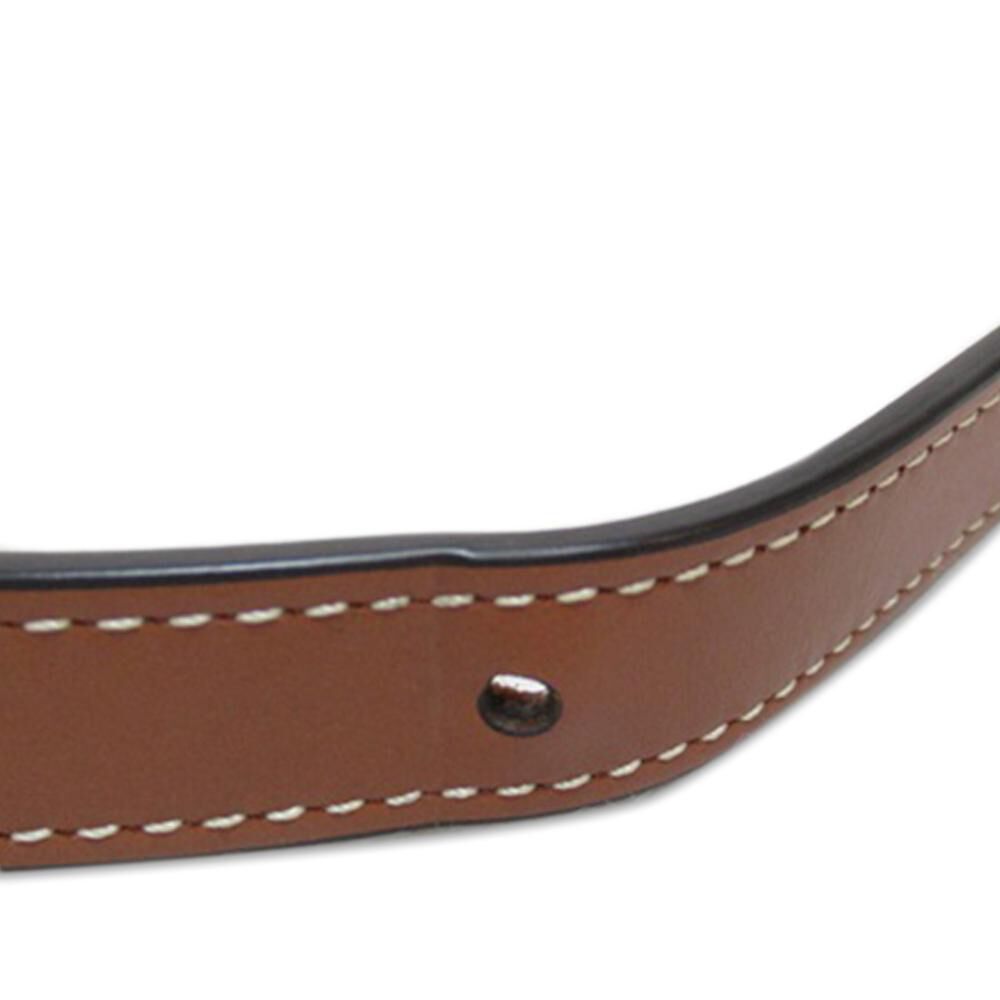 Celine Crossbody Bag