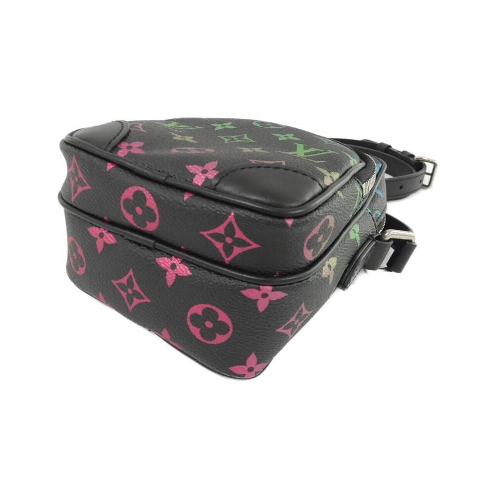 Louis Vuitton Amazone