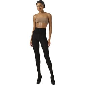 Cashmere Silk Tights