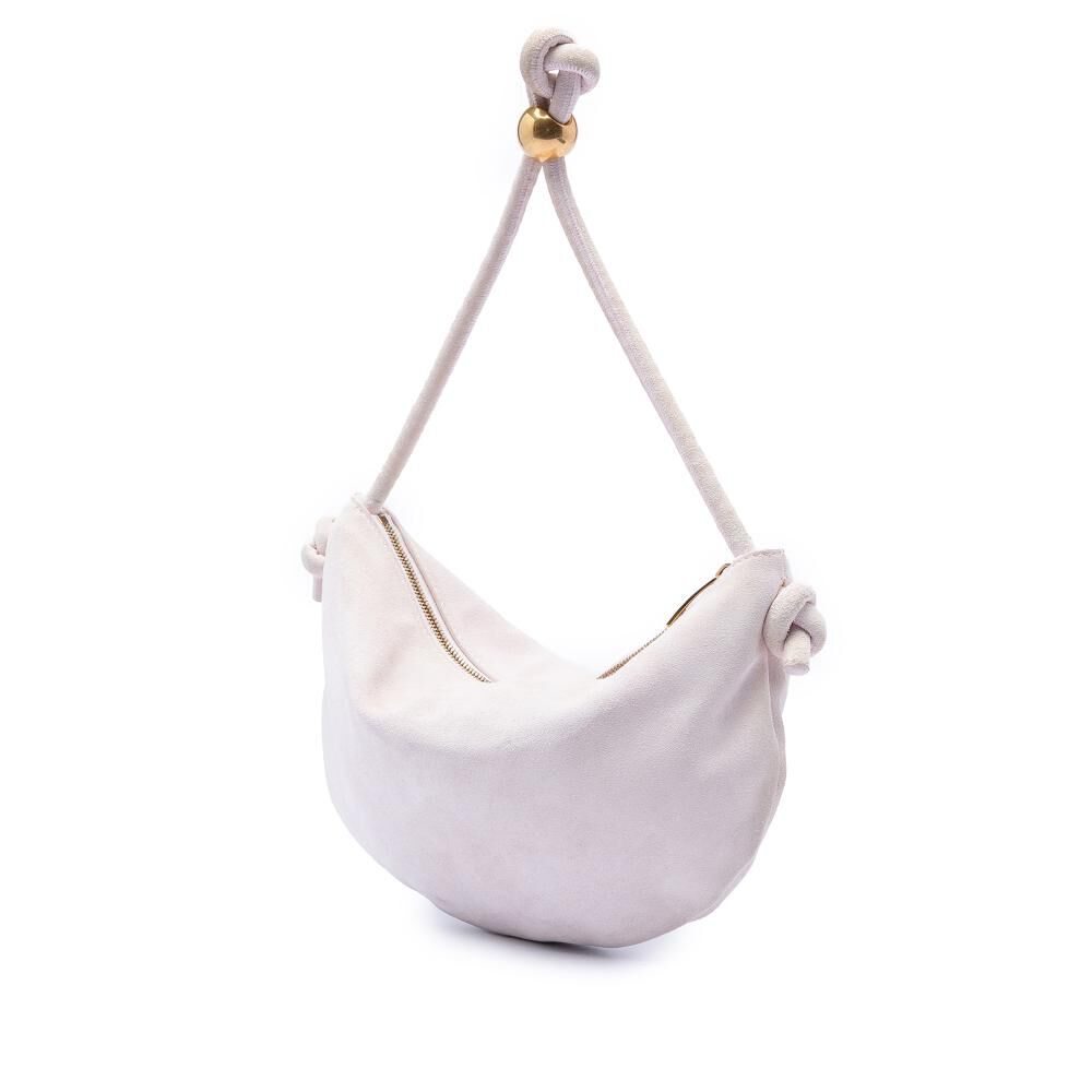 Bottega Veneta Shoulder Bag