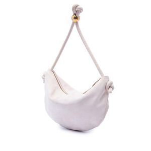 Bottega Veneta Shoulder Bag