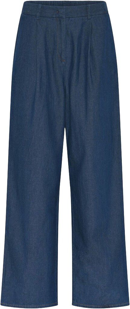250HMNista pants