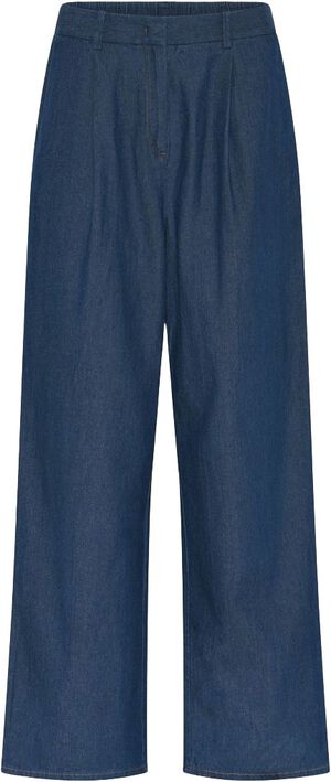 250HMNista pants