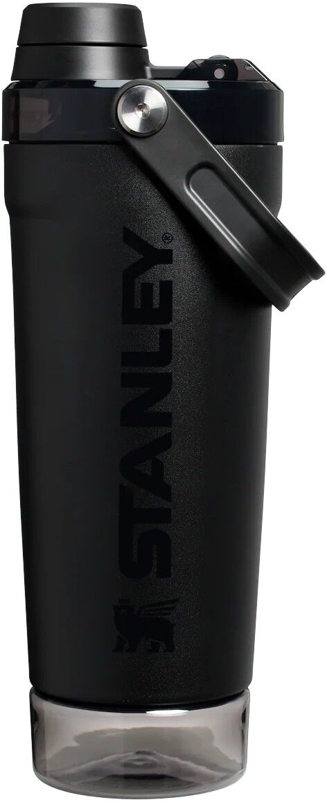 Stanley The Activate Shaker 0. 6L
