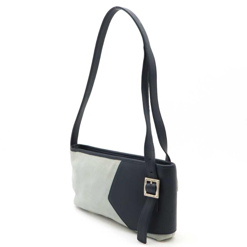 Loewe Shoulder Bag