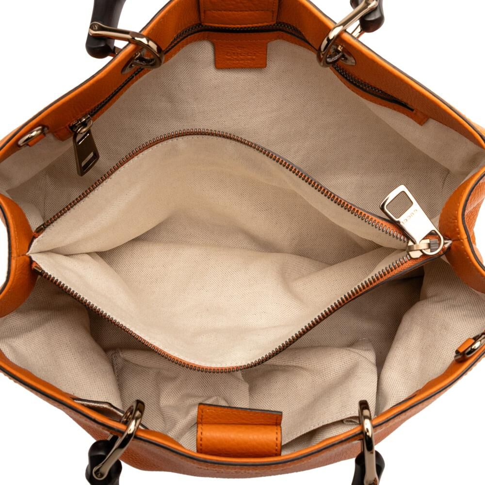 Gucci Handbag