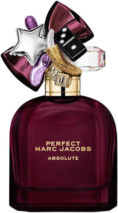 Perfect Absolute