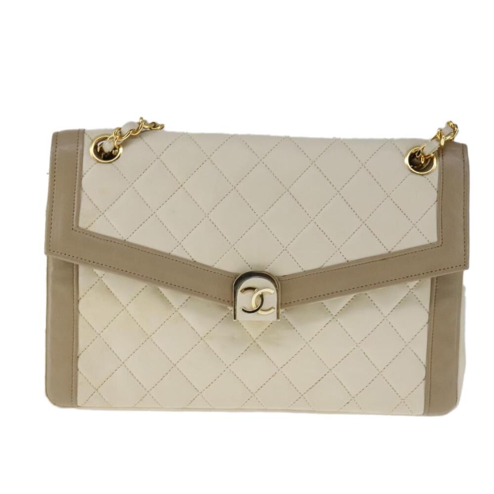 Chanel Handbag