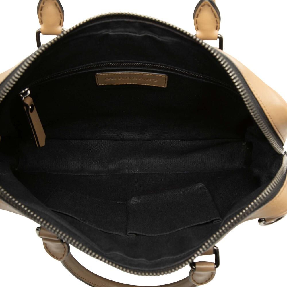 Burberry Briefcase
