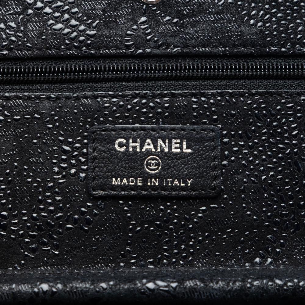 Chanel Flap Bag