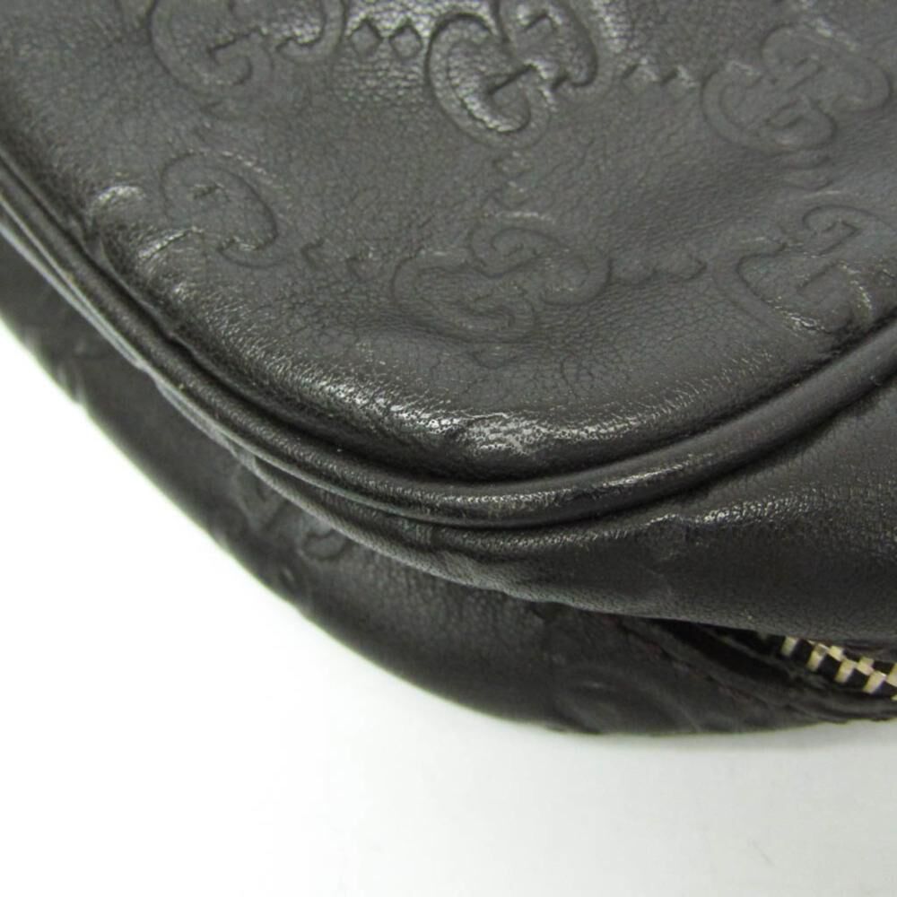 Gucci Briefcase