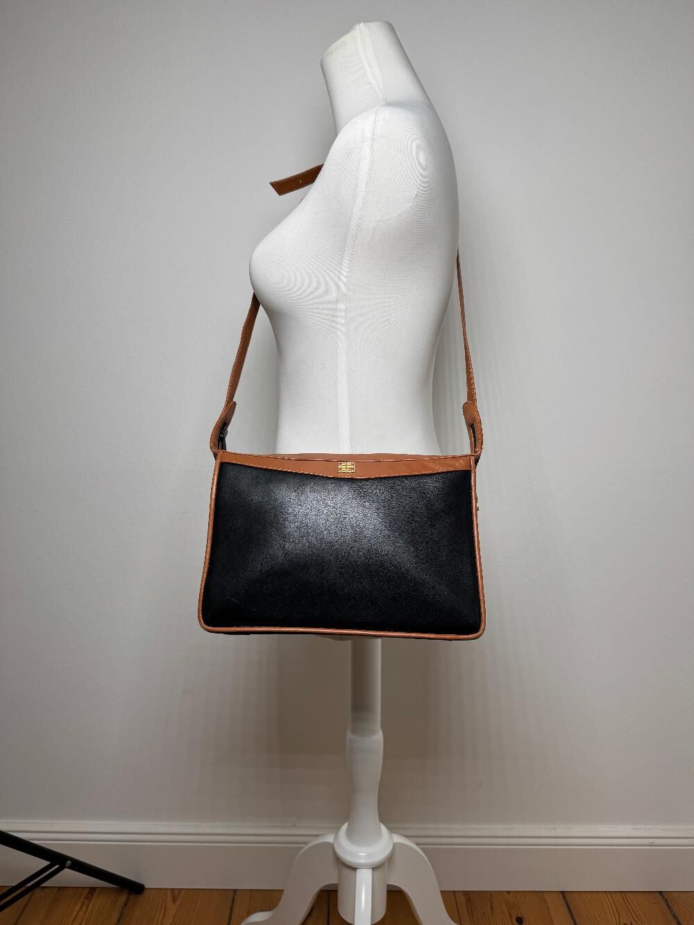 Givenchy Shoulder Bag
