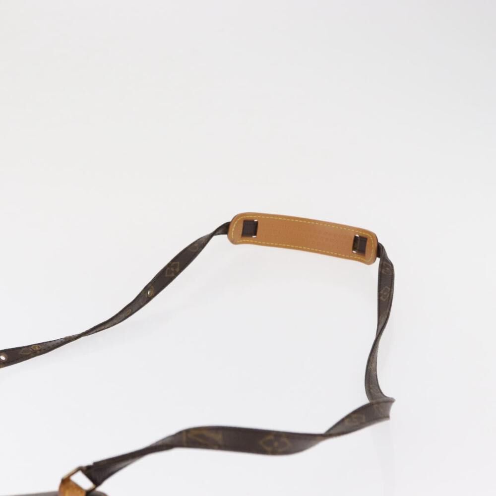 Louis Vuitton Marly Dragonne