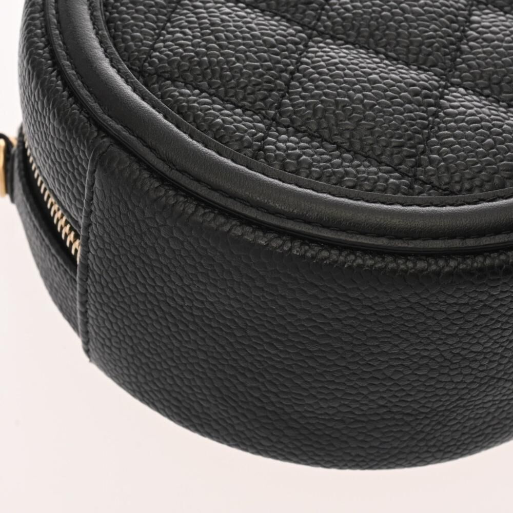 Chanel Shoulder Bag