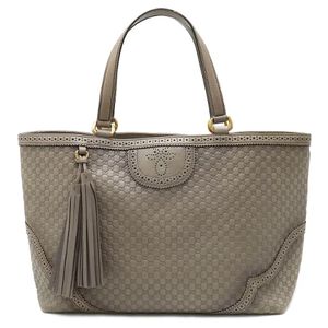 Gucci Tote