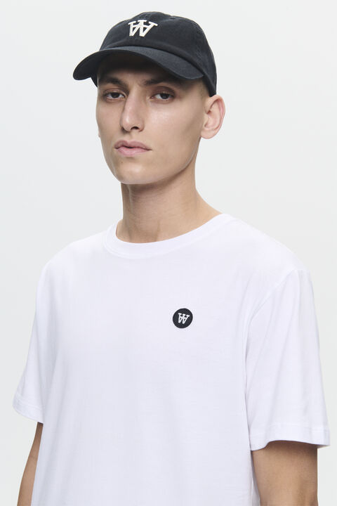 WWAce tee doublesun 25220